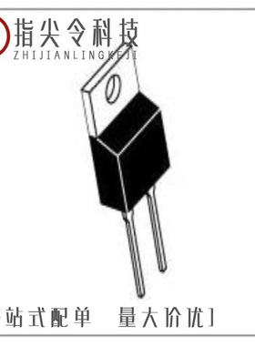 UESD12ST5G/UD1006FR-H/UESD3.3DT5G