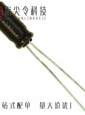 UKW1J100MDD1TD/UKW1J101MPD1TD/UKW1J330MED