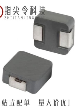 MGV06051R0M-10/MGV0603R82M-10/MGV0605100M-10