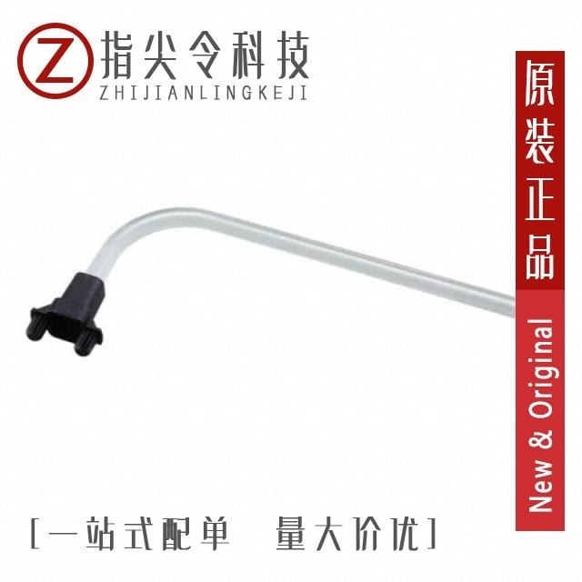 LPR4-0800-2500FP LPR4-0800-3000DP LPR4-0800-2500DP