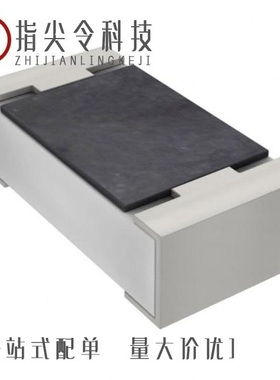 AM7201-35JC/AM7201-35PC/AM29C863ASC