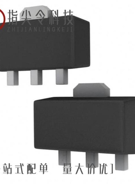 TA58L05F(TE16L1,NQ/TA48S09AF(T6L1,Q)/TA58M05F(TE16L1,NQ