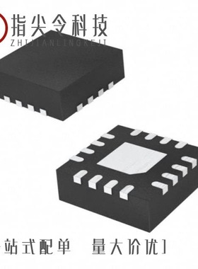 PL560-08QC/PL560-47QI-R/PL560-47QC-R