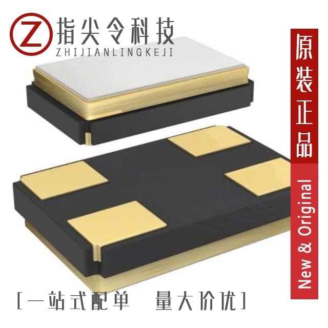 405C11A25M00000 405C11A24M00000 405C11A20M00000