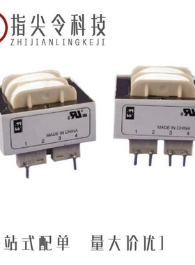 162K BC BW/164G FC BW-3LP/162M FC BC-3LP