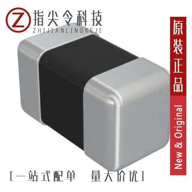 TMK021CG7R3BK5W TMK021CG7R4BK5W TMK021CG7R3CK-W