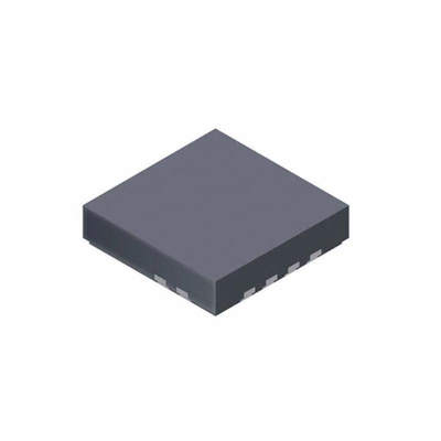 ACS71240KEXBLT-030B3 参数