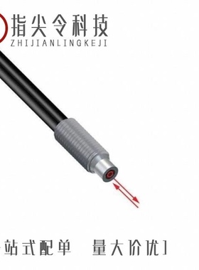 PBCT46UM4/PBCT46UMFR/PBE415UTMLLP