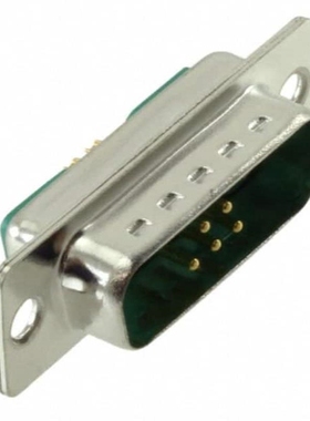 1727040038/172718-6121/1727040159