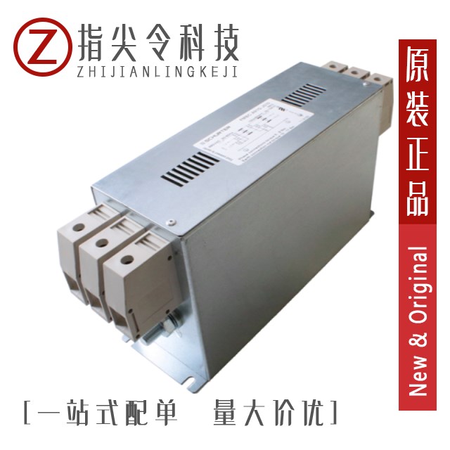 FMBC-A91G-J310 FMBC-A91G-J012 FMBC-A91G-J010