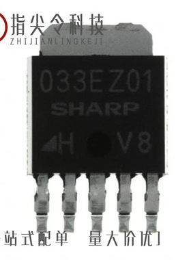 PQ033EZ01ZPH/PQ035ZN1HZZH/PQ035ZN01ZPH