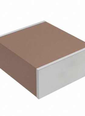 C5750JB2J224M230KA/C5750X7S2A106M230KB/C5750X5R2A335M230KA