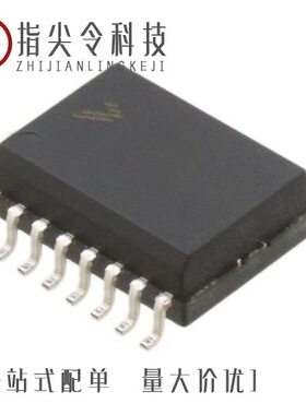 MMA2204EGR2/MMA2204EG/MMA2204KEG