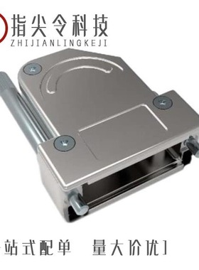 2-2307731-0/2-2308348-1/2-2308350-2