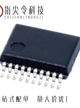 SN74ALVCH16821DL/SN74AC573DWG4/SN74ABT18502PMR