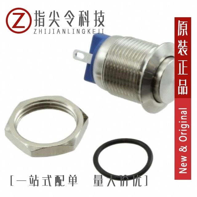 MAV0120/3D MAV0120/3D1BL012 MAV0120/3D1AM012