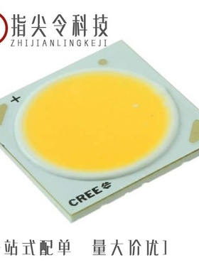 CXA2530-0000-000N0HT440H 原装