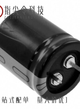 ESMQ251VSN561MQ30S/ESMQ250ELL471MJC5S/ESMQ250ELL102MJ16S