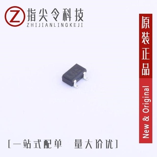 2SD1782KT146Q/2SD1782KT146R/2SD1781KFRAT146R