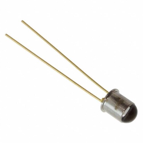 LS-0525-014/LS-0565-015/LS-0505-015