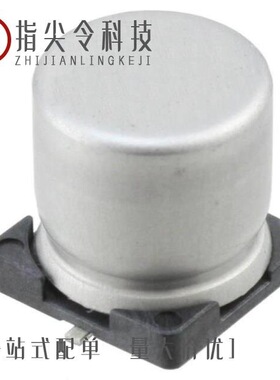 MAL213655222E3/MAL214699502E3/MAL213836101E3