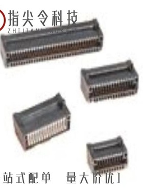 10084423-101LF/10084423-102LF/10084609-111LF