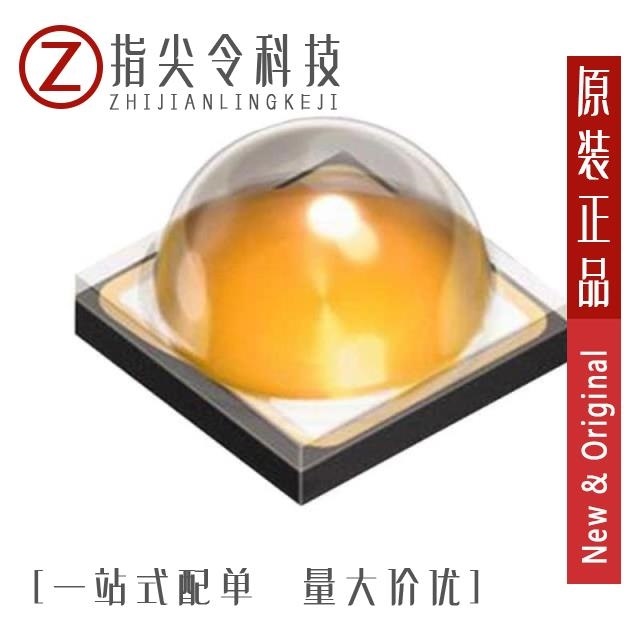 GW CSSRM2.EM-M6M8-XX57-1/GW CSSRM2.EM-M6M8-XX58-K2L1-R18-ZT