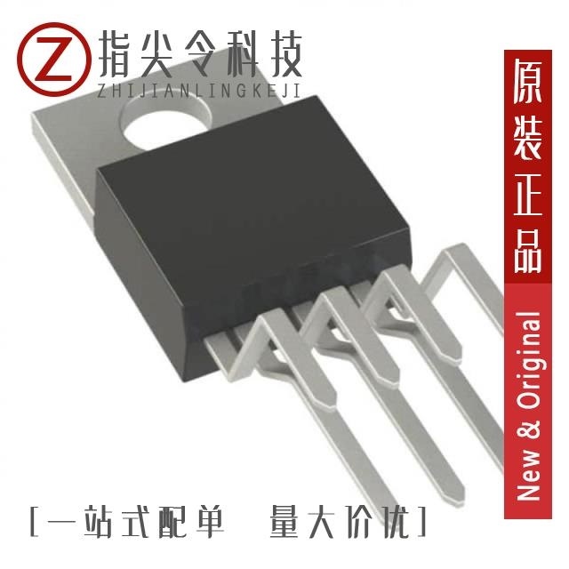 LT3086HFE#PBF LT3086IDHD#PBF LT3086ET7#PBF