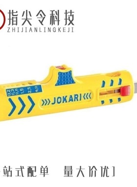 301555/301556/301425