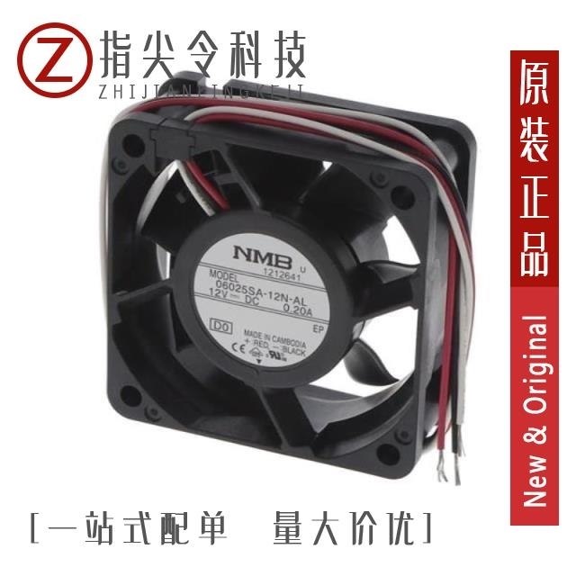 06025SA-12Q-EA-D0 06025SA-12N-AL-D0 06025SA-12Q-AA-D0