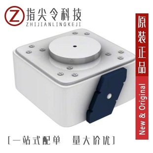 170M7122 170M7120 170M7982