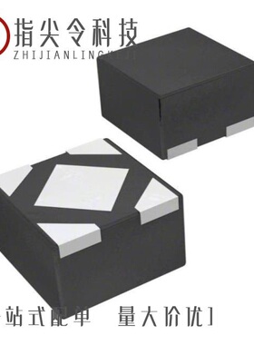 BU12JA2DG-CTR/BU11UA3WNVX-TL/BU12JA2VG-CGTR