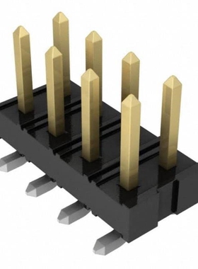 0877591014/0877590464/0877591214