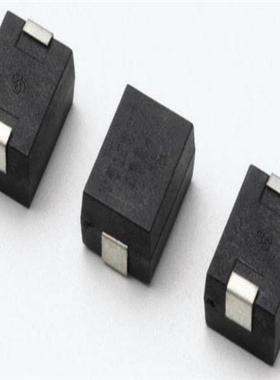 V130SM7/V131DA40/V131BA60