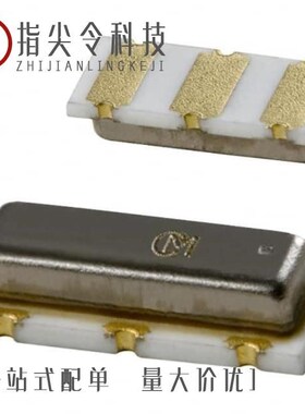 CSTCC2M45G56-R0/CSTCC10M0G53A-R0/CSTCC2M45G53-R0