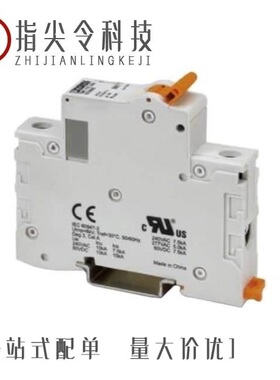 1019949/1019989/1019924