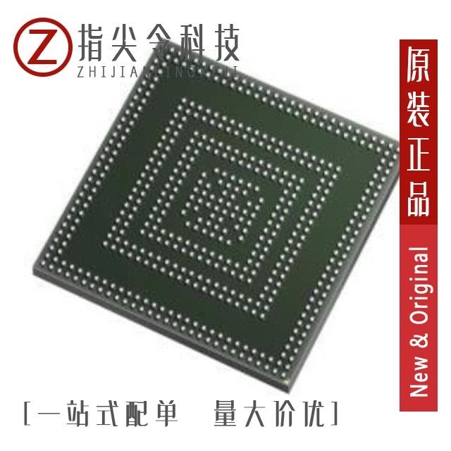 TC299T128F300SBCKXUMA1/TC299TP128F300NBCKXUMA1