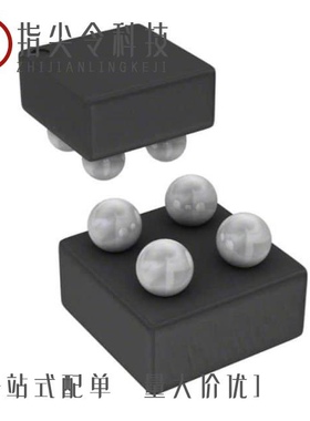 LIC01-215B-TR/LIS202DLTR/LFTVS18-1F3