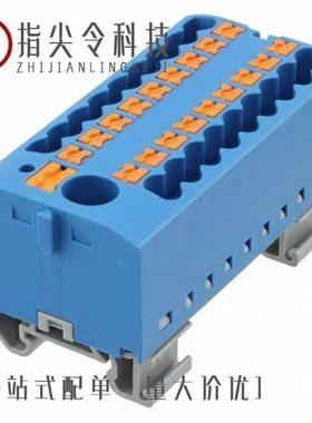 3274220/3274230/3274214