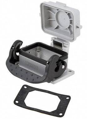 1771282/1771260/1771189