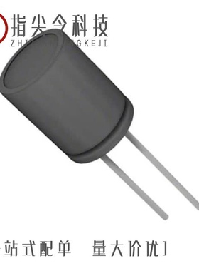 400AX4R7MAPLT78X9/35ZT330M10X23/400AX15MEFCT810X16