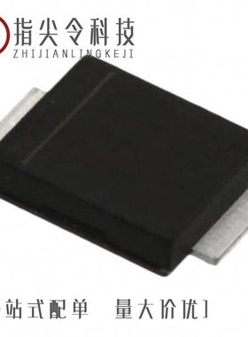 STTH15L06G/STTH16L06CG/STTH1R02