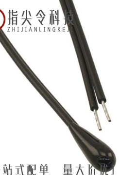 NTCLE400E3472H/NTCLE203E3502SB0/NTCLE201E3302SB