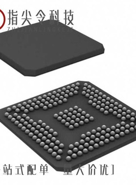 XIO2000ZZZ/XIO2001IPNP/XIO2000AZAV