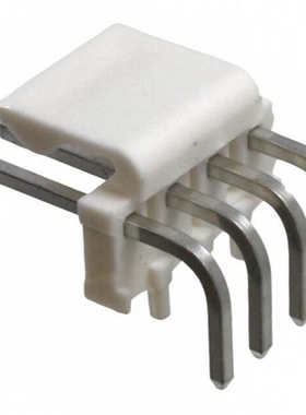 0026602020/0026644020/0026645080