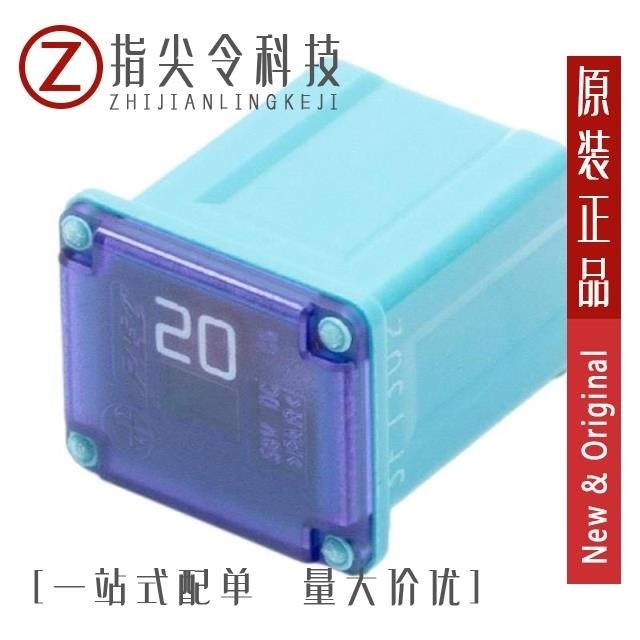 FMX-LP-25A FMX-LP-20A FMX-LP-30A