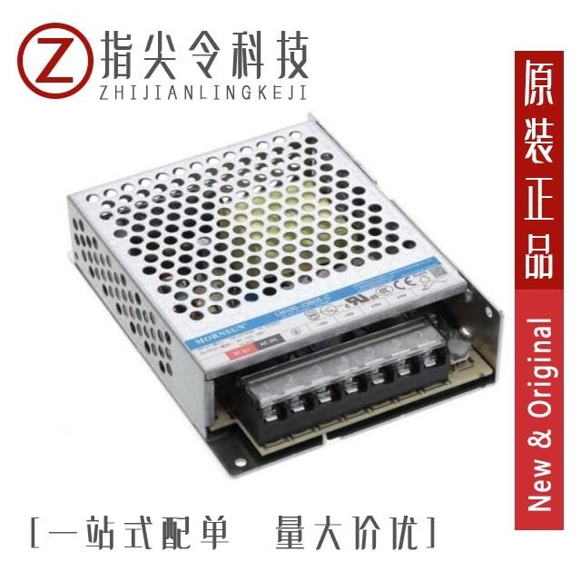 LM100-23B05R2 LM100-23B05-C LM100-23B05-Q