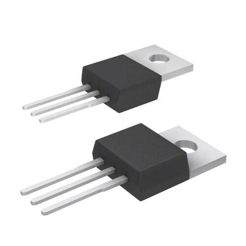 CMP3006/CMP250N03/CMP30N10