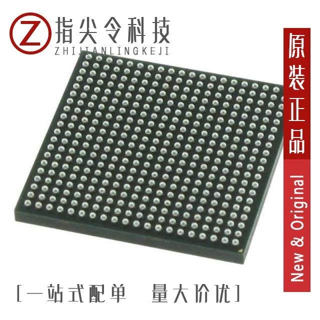 ADSP-SC573CBCZ-5 ADSP-SC582BBCZ-4A ADSP-SC573KBCZ-5