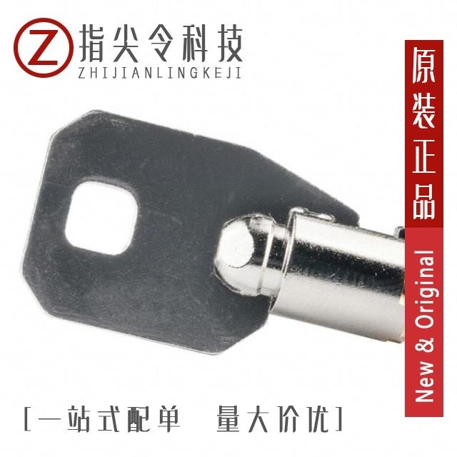 AT4152-045 AT4152-044 AT4152-046